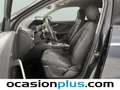 Audi Q2 35 TFSI Advanced S tronic 110kW Gris - thumbnail 10
