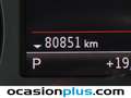 Audi Q2 35 TFSI Advanced S tronic 110kW Gris - thumbnail 9