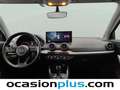 Audi Q2 35 TFSI Advanced S tronic 110kW Gris - thumbnail 6