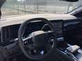 Renault Austral Esprit Alpine 1.3 TCe 160 Mild-Hybrid EU6e Alb - thumbnail 10