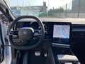 Renault Austral Esprit Alpine 1.3 TCe 160 Mild-Hybrid EU6e Alb - thumbnail 14