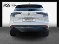 Renault Austral Esprit Alpine 1.3 TCe 160 Mild-Hybrid EU6e Alb - thumbnail 4
