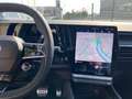 Renault Austral Esprit Alpine 1.3 TCe 160 Mild-Hybrid EU6e Alb - thumbnail 13