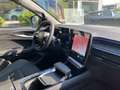 Renault Austral Esprit Alpine 1.3 TCe 160 Mild-Hybrid EU6e Alb - thumbnail 11