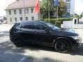 Volkswagen Tiguan R-Line BLACK STYLE 1,5 TSI DSG AHK Zwart - thumbnail 4