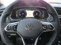 Volkswagen Tiguan R-Line BLACK STYLE 1,5 TSI DSG AHK Zwart - thumbnail 21