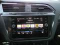 Volkswagen Tiguan R-Line BLACK STYLE 1,5 TSI DSG AHK Zwart - thumbnail 13