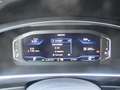 Volkswagen Tiguan R-Line BLACK STYLE 1,5 TSI DSG AHK Zwart - thumbnail 25