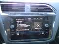 Volkswagen Tiguan R-Line BLACK STYLE 1,5 TSI DSG AHK Zwart - thumbnail 14
