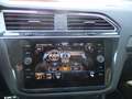 Volkswagen Tiguan R-Line BLACK STYLE 1,5 TSI DSG AHK Zwart - thumbnail 20