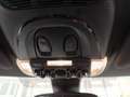 MINI John Cooper Works KAMERA+HARMAN/KARDON+HEAD UP+ Noir - thumbnail 22