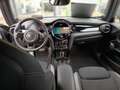 MINI John Cooper Works KAMERA+HARMAN/KARDON+HEAD UP+ Noir - thumbnail 18