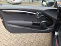 MINI John Cooper Works KAMERA+HARMAN/KARDON+HEAD UP+ Negru - thumbnail 13