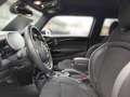 MINI John Cooper Works KAMERA+HARMAN/KARDON+HEAD UP+ Negru - thumbnail 11