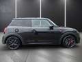 MINI John Cooper Works KAMERA+HARMAN/KARDON+HEAD UP+ Negru - thumbnail 3