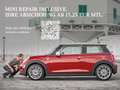 MINI John Cooper Works KAMERA+HARMAN/KARDON+HEAD UP+ Negru - thumbnail 6