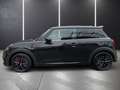 MINI John Cooper Works KAMERA+HARMAN/KARDON+HEAD UP+ Negru - thumbnail 7