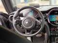 MINI John Cooper Works KAMERA+HARMAN/KARDON+HEAD UP+ Negru - thumbnail 14