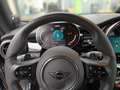 MINI John Cooper Works KAMERA+HARMAN/KARDON+HEAD UP+ Negru - thumbnail 15