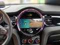 MINI John Cooper Works KAMERA+HARMAN/KARDON+HEAD UP+ Noir - thumbnail 17