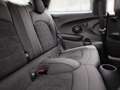 MINI John Cooper Works KAMERA+HARMAN/KARDON+HEAD UP+ Noir - thumbnail 19