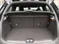 MINI John Cooper Works KAMERA+HARMAN/KARDON+HEAD UP+ Negru - thumbnail 10