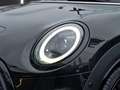 MINI John Cooper Works KAMERA+HARMAN/KARDON+HEAD UP+ Negru - thumbnail 8