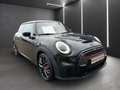 MINI John Cooper Works KAMERA+HARMAN/KARDON+HEAD UP+ Negru - thumbnail 2