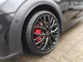 MINI John Cooper Works KAMERA+HARMAN/KARDON+HEAD UP+ Negru - thumbnail 9