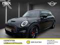 MINI John Cooper Works KAMERA+HARMAN/KARDON+HEAD UP+ Negru - thumbnail 1