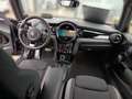 MINI John Cooper Works KAMERA+HARMAN/KARDON+HEAD UP+ Noir - thumbnail 20