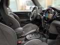 MINI John Cooper Works KAMERA+HARMAN/KARDON+HEAD UP+ Noir - thumbnail 21