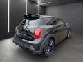 MINI John Cooper Works KAMERA+HARMAN/KARDON+HEAD UP+ Negru - thumbnail 4