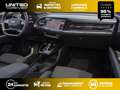 Audi Q4 e-tron 35 S-LINE 170ch Gris - thumbnail 3