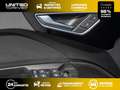 Audi Q4 e-tron 35 S-LINE 170ch Gris - thumbnail 8