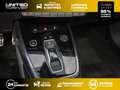 Audi Q4 e-tron 35 S-LINE 170ch Gris - thumbnail 10