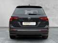 Volkswagen Tiguan LIFE 1.4 TSI DSG eHybrid Life LED+NAVI+ACC+SHZ Grau - thumbnail 4