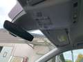 Volkswagen Tiguan LIFE 1.4 TSI DSG eHybrid Life LED+NAVI+ACC+SHZ Grau - thumbnail 27