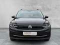Volkswagen Tiguan LIFE 1.4 TSI DSG eHybrid Life LED+NAVI+ACC+SHZ Grau - thumbnail 8