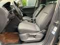 Volkswagen Tiguan LIFE 1.4 TSI DSG eHybrid Life LED+NAVI+ACC+SHZ Grau - thumbnail 9