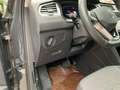 Volkswagen Tiguan LIFE 1.4 TSI DSG eHybrid Life LED+NAVI+ACC+SHZ Grau - thumbnail 21