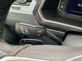 Volkswagen Tiguan LIFE 1.4 TSI DSG eHybrid Life LED+NAVI+ACC+SHZ Grau - thumbnail 22