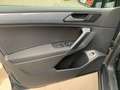 Volkswagen Tiguan LIFE 1.4 TSI DSG eHybrid Life LED+NAVI+ACC+SHZ Grau - thumbnail 20