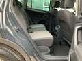 Volkswagen Tiguan LIFE 1.4 TSI DSG eHybrid Life LED+NAVI+ACC+SHZ Grau - thumbnail 26
