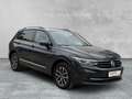 Volkswagen Tiguan LIFE 1.4 TSI DSG eHybrid Life LED+NAVI+ACC+SHZ Grau - thumbnail 7