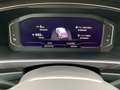 Volkswagen Tiguan LIFE 1.4 TSI DSG eHybrid Life LED+NAVI+ACC+SHZ Grau - thumbnail 16