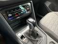 Volkswagen Tiguan LIFE 1.4 TSI DSG eHybrid Life LED+NAVI+ACC+SHZ Grau - thumbnail 19