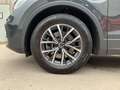 Volkswagen Tiguan LIFE 1.4 TSI DSG eHybrid Life LED+NAVI+ACC+SHZ Grau - thumbnail 13