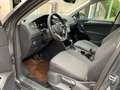 Volkswagen Tiguan LIFE 1.4 TSI DSG eHybrid Life LED+NAVI+ACC+SHZ Grau - thumbnail 10