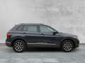 Volkswagen Tiguan LIFE 1.4 TSI DSG eHybrid Life LED+NAVI+ACC+SHZ Grau - thumbnail 6